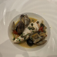 REGA STRADA - 