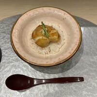 鮨 逅 - 
