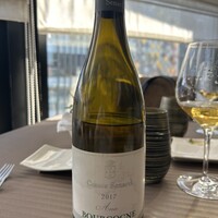 IL PINOLO 銀座 - 
