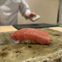 鮨 逅 - 