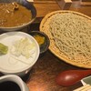 手打蕎麦 ふじや