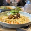 担々麺&麻婆豆腐 FARO 小牧弥生町店