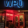 WPÜ BEER DINER