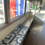 CARO FORESTA Karuizawa Jyarudino - 小鳥與藍色鳥的世界