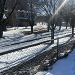 CARO FORESTA Karuizawa Jyarudino