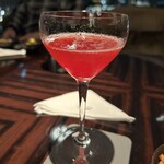 ラウンジバー プリヴェ - 