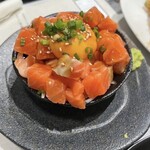 串屋。New Hakata Style - 