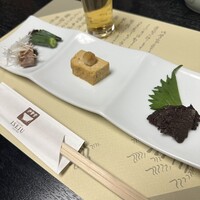 日本橋 伊勢重 - 