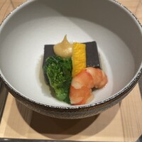 個室和食 東山 東京駅前店 - 