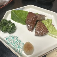 日本橋 伊勢重 - 