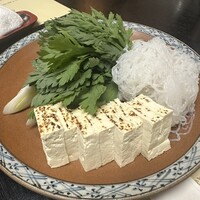 日本橋 伊勢重 - 
