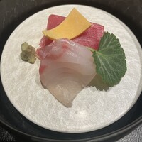 個室和食 東山 東京駅前店 - 