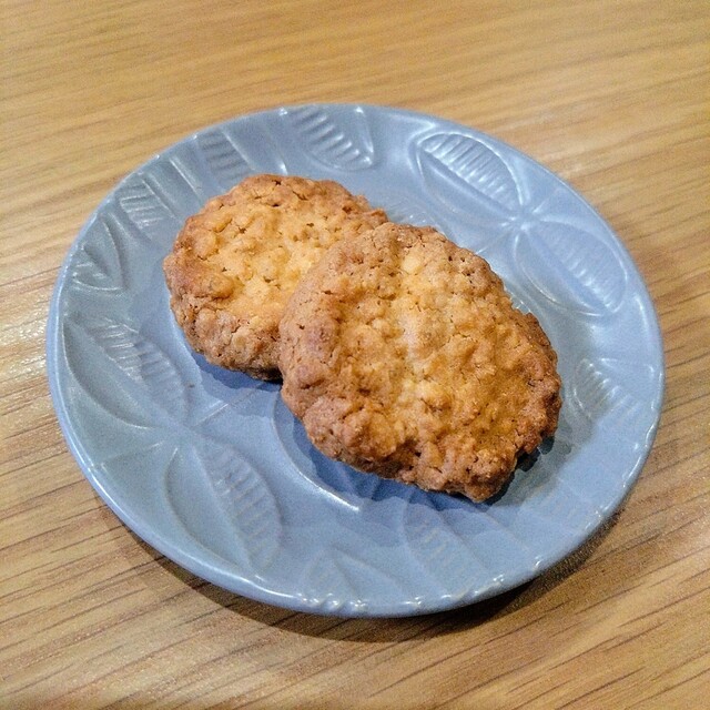 oinai coffee photo 3