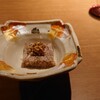 四代目 しみず