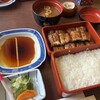 博多名代 吉塚うなぎ屋