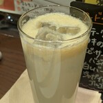 フレンチ大衆食堂 ボッチ - 