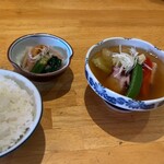 和-ダイニング Jump - 