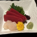 うなぎ藤田 白金台店 - 