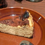 フレンチ大衆食堂 ボッチ - 