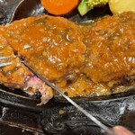 さわやか 新静岡セノバ店 - 