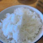 和-ダイニング Jump - 