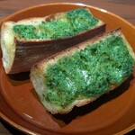 フレンチ大衆食堂 ボッチ - 