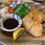 和-ダイニング Jump - 