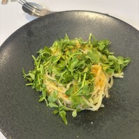 テストキッチンエイチ - 