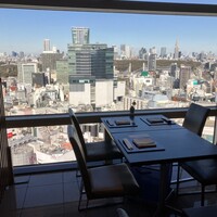 日本料理 旬彩 - 