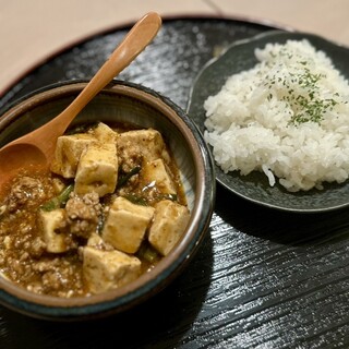 こりょーりや ふき_2