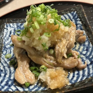 こりょーりや ふき_1