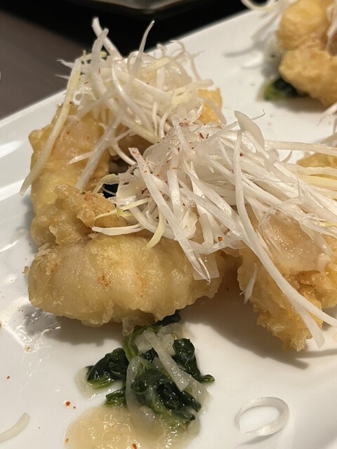 RAKUZO Ikebukuro Nishiguchi Ten