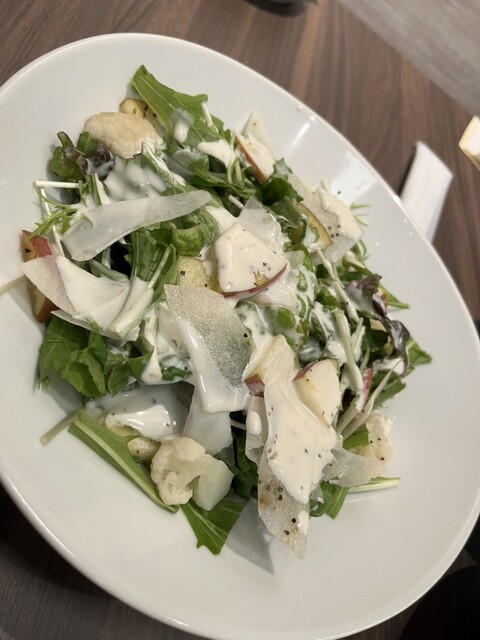 RAKUZO Ikebukuro Nishiguchi Ten photo 3