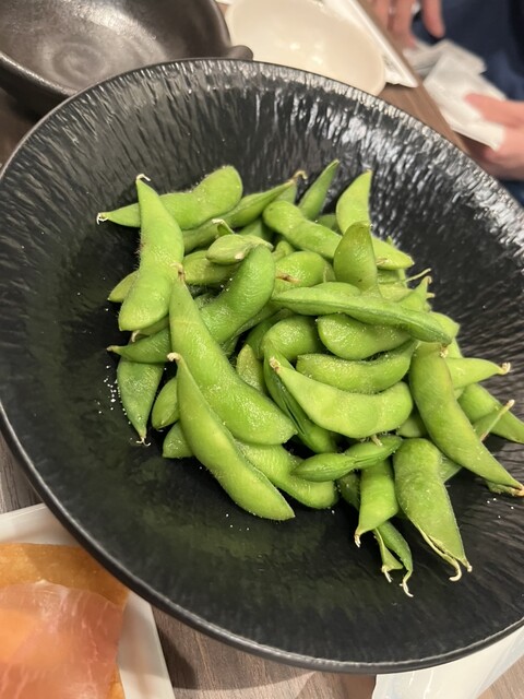 RAKUZO Ikebukuro Nishiguchi Ten photo 2