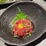 波津馬 古馬場店 - 