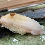 築地すしOmakase - 