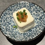 波津馬 古馬場店 - 