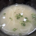 築地すしOmakase - 