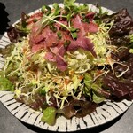 波津馬 古馬場店 - 