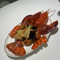 REIKASAI GINZA - 