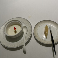 REIKASAI GINZA - 