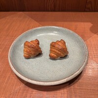 Bistro yen - 