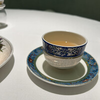 REIKASAI GINZA - 