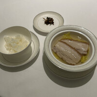 REIKASAI GINZA - 