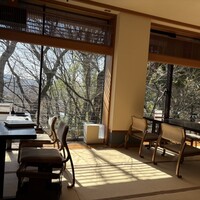 鰻割烹 伊豆栄 梅川亭 - 