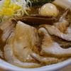 麺屋 たけ井 本店