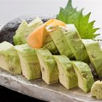 Robata Nabe Masayume - 