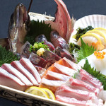 Robata Nabe Masayume - 