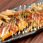 ぶんま - 料理写真: