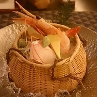 竜むら - 